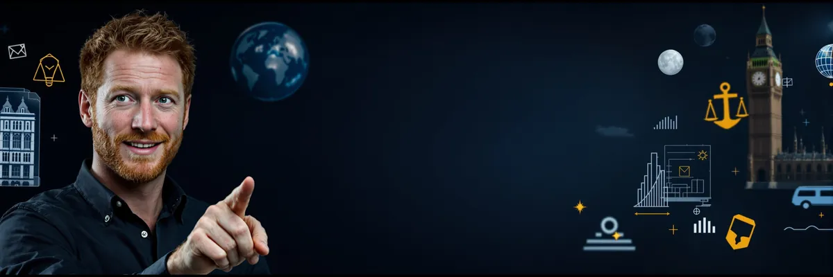 Are Non GamStop Casinos Safe? Fraud & Scam Warning Guide | James Williams, iGaming Expert Step-by-step guide to Non Gamstop Casinos โ expert process by James Williams, United Kingdom iGaming analyst 2026