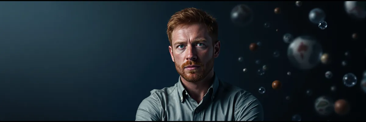 Non Gamstop Casinos Bonuses & Promotions | James Williams, iGaming Expert Licensing and legal status of Non Gamstop Casinos in United Kingdom 2026 โ regulatory compliance explained by James Williams