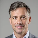 Emma Clarke – Independent Reviewer