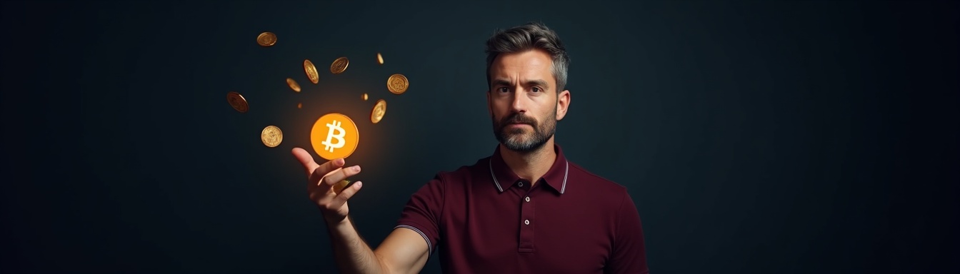 Bitcoin casino not on GamStop