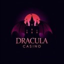 Dracula Casino